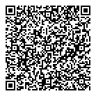 London Drugs QR Card