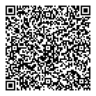 London Drugs QR Card