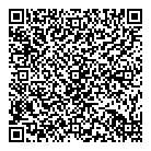 London Drugs QR Card