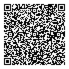 London Drugs QR Card