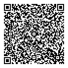 London Drugs QR Card