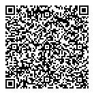 London Drugs QR Card