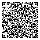 London Drugs QR Card