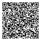 London Drugs QR Card