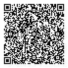 London Drugs QR Card