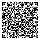 London Drugs QR Card