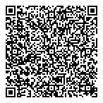 Peak Products Mfg Inc QR Card