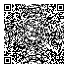 London Drugs QR Card