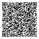 Abc Realty QR Card