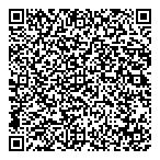 Planet Lazer Tag QR Card