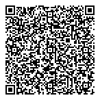 Lenmark Industries Ltd QR Card