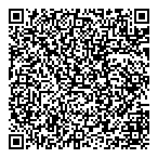 Kore Mining Ltd QR Card