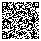 Nosh QR Card