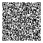 Harvest One Cannabis Inc QR Card