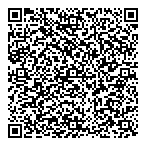 Maverix Metals Inc QR Card