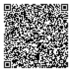 Somatic Hvac Solutions Ltd QR Card