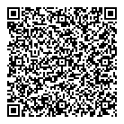 Donair Delight QR Card