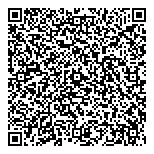 Dls Abilities Management Consltng QR Card