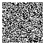 Benchmark Architectural Wdwkg QR Card