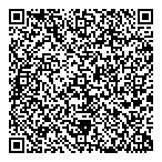 Mindray Medical Canada Ltd QR Card