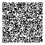 White House Design Co QR Card