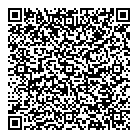 Town Tours QR Card