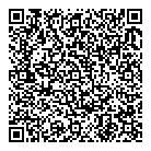 Vertuu Enterprise QR Card