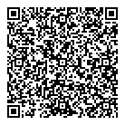 Timeacct QR Card