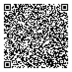 Tile  Stone Factory Outlet QR Card