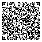 Western Belting  Hose QR Card