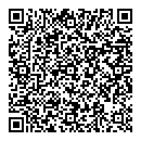 Geox QR Card