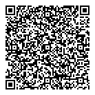 Summitt Energy QR Card