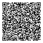Bc Centre For Ability QR Card