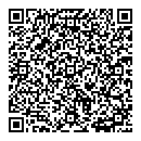 Avi QR Card