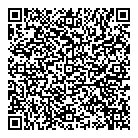 Groupanizer QR Card