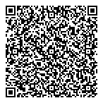 Bubble World Tea House QR Card Bubble World Tea House QR Card