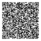 Thind Properties Ltd QR Card