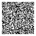 Los Guerreros Mexican Food QR Card Los Guerreros Mexican Food QR Card