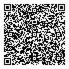 Enterprises Neven QR Card