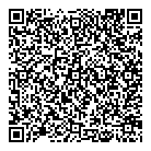 Johl Satpal S QR Card