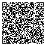 Chn English Language Services QR Card