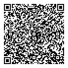 Hnt Mart Ltd QR Card