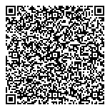 Collingwood Counselling Centre QR Card