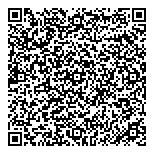 J L Fresh Wholesale Flowers QR Card