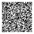 Eco-Packaging QR Card