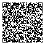 Pathway Industries Inc QR Card