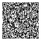 Minuteman QR Card