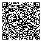 Mm Food Market QR Card