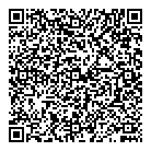 Aaa Photography QR Card