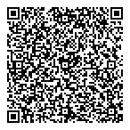 Payroll Guardian QR Card